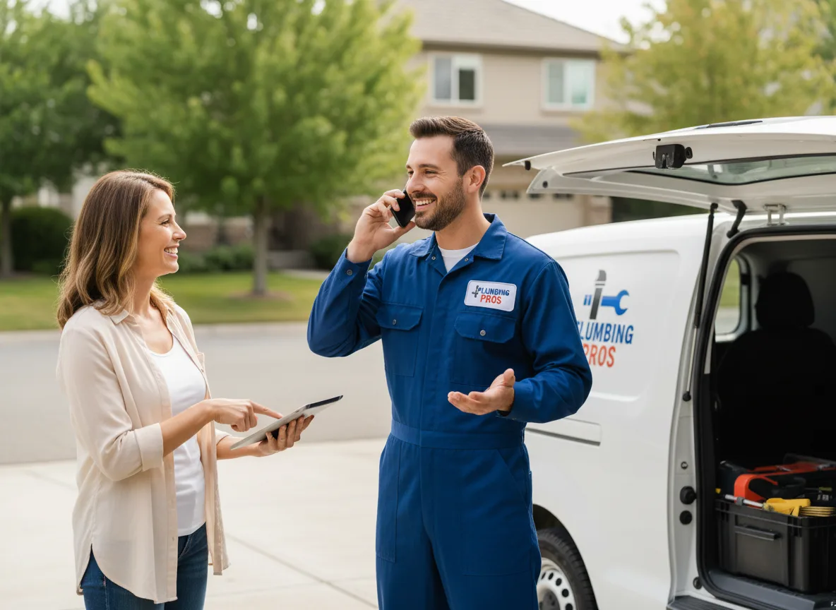 Water Heater Repair North Canton, OH FAQs